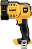 Lampe de chantier portable 18V XR (Solo) 1000 lm - DEWALT Voir les images du produit 2