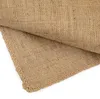 Sac en jute 55*95 LA CORDELINE Voir les images du produit 4