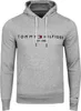 Tommy Hilfiger, Pullover für Männer, L Produktbild-Vorschau 1
