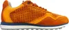 Sport > Zapatillas Hombre Modèle Cetti C848 V26 Couleur Voir les images du produit 13