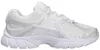 Nike V5 RNR Herren Sneaker Freizeitschuhe Halbschuhe Produktbild-Vorschau 16