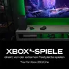 Seagate Game Drive, 2 TB, 3.2 Gen 1 (3.1 Gen 1), Schwarz Produktbild-Vorschau 8