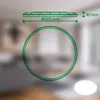 Briloner LED-Paneel TAVA A Produktbild-Vorschau 22