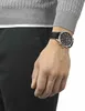 Zegarek męski Tissot CHRONO XL Podgląd zdjęcia produktu 5