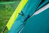 Bestway® 2-Personen-Zelt Cool Dome 2 145 x 205 x 100 cm Produktbild-Vorschau 8