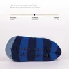Cerda Group Sock Helfer Auf Vier Pfoten Hausschuhe Blau EU Produktbild-Vorschau 4