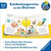 Wieso? Weshalb? Warum? junior, Band 72: Sonne, Mond und Produktbild-Vorschau 3