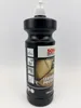 Sonax Leather Care, Universal, Schutzbeschichtung, Produktbild-Vorschau 5