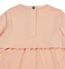 Sterntaler Kleid Sunny Produktbild-Vorschau 5