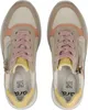 Damen Sneaker Garda 36 Produktbild-Vorschau 15