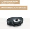 Severin Wa 2106 - 1200 W Voir les images du produit 29