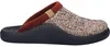 JOSEF SEIBEL Monaco D 01 | Pantofola da  Donne | rosso Anteprima dell’immagine prodotto 2