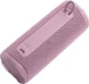 JBL Grip Bluetooth Lautsprecher, Pink Produktbild-Vorschau 5