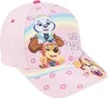 Paw Patrol Sommer Cap – Kinder Mütze mit Print & UV-Schutz Produktbild-Vorschau 3