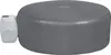 Bestway® LAY-Z-SPA® Xtras EnergySense® Plus Produktbild-Vorschau 13