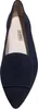 Paul Green Ballerinas Damen 32303638393830 Blau 41 EU Produktbild-Vorschau 7