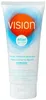 Vision After-Sun-Lotion (180 ml) Produktbild-Vorschau 4