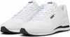 Puma Obuv St Runner V4 L, 39906807 Náhľad obrázku produktu 7