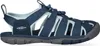Keen Boty Clearwater Cnx, 1022965 Náhled obrázku produktu 66