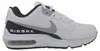Chaussures Nike Air Max LTD 3 IM4674100WHITEWOLF Voir les images du produit 9