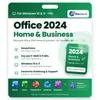 Microsoft Office 2024 Home & Business | Vollversion für Produktbild-Vorschau 1