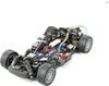 Tamiya 300058572 - 1:10 RC Volkswagen Beetle (M-06) - Neu Produktbild-Vorschau 7