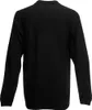 Fruit Of The Loom Premium Herren Polo-Shirt, Langarm BC1383 Produktbild-Vorschau 2