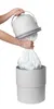 Chicco TELESKOP WINDELEIMER ODOUR OFF, WINTER CLOUDS (GRAU) Voir les images du produit 7