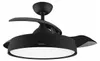 CECOTEC 05993 - Stropní ventilátor EnergySilence Aero 4280 Náhled obrázku produktu 6