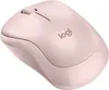 Logitech M240 Silent, Beidhndig, RF Wireless + Bluetooth, Produktbild-Vorschau 13