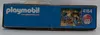 PLAYMOBIL Kalendarz adwentowy Skarb piratów 4164 NEW/OVP Podgląd zdjęcia produktu 8
