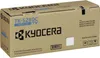 Kyocera TK 5280C - Cyan - Original - kit de toner - pour Voir les images du produit 1