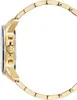 Swiss Alpine Military reloj 7089.9115 Anteprima dell’immagine prodotto 2