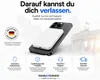 Powerbank MagSafe Magnet 5000/10000mAh USB-C Wireless Produktbild-Vorschau 8