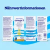 Arctic Blue Omega-3 Fischöl mit vitamin D - Produktbild-Vorschau 3