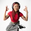 Skullcandy Crusher Evo - Kopfhörer mit Mikrofon - Produktbild-Vorschau 34