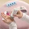 Smoby My Beauty Nagelstudio Produktbild-Vorschau 9