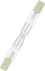 Osram Haloline  Halogenstab 80W 230V R7s Produktbild-Vorschau 2