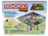 Hra Monopoly JR Super Mario Edition Náhľad obrázku produktu 9