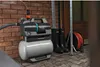 Station d'eau domestique Gardena 3900 Silent Voir les images du produit 11