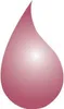Uniball Eye Design w-rt 0,4mm Produktbild-Vorschau 4