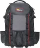 Stanley 1-79-215 Plecak narzędziowy FatMax z wózkiem Podgląd zdjęcia produktu 6