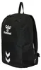 hummel Freizeitrucksack Rucksack HML Essential Backpack 26L Produktbild-Vorschau 7