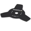 Powerplus Powacg3021 255x25.4 Mm Freischneidermesser Produktbild-Vorschau 2