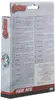 Opblaasbare Ring Avengers 50cm Productafbeelding-voorbeeld 4