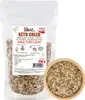 Keto chléb - směs zrn a semínek 250g Náhled obrázku produktu 1