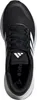 adidas Runfalcon 5 W Damen Laufschuh in Schwarz, Größe 8.5 Produktbild-Vorschau 11