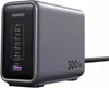 Ugreen 90903B, Wewnętrzna, Prąd przemienny, 2 m, Czarny, Podgląd zdjęcia produktu 13
