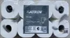 Katrin 11711, 250 Blätter, Weiß, 15,4 g/m², 11,8 cm, 94,5 Produktbild-Vorschau 2