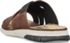 Pantolette Freizeit (casual) 25290-24 Produktbild-Vorschau 11